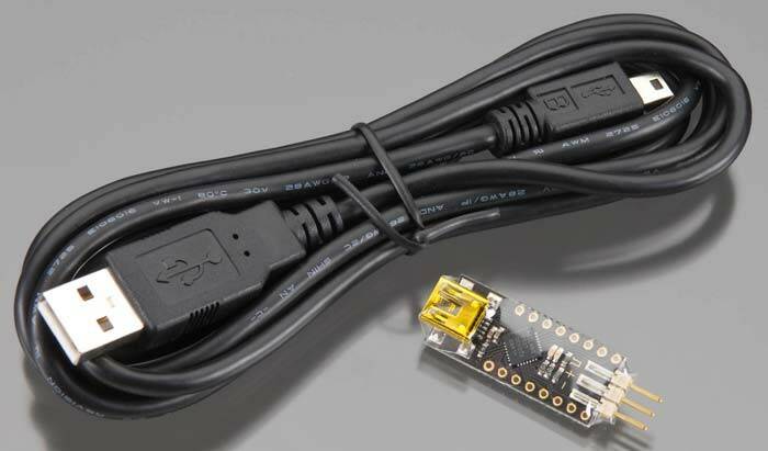 hpi-castle-link-usb-programming-kit-439-p.jpg