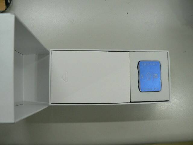 P1050838.JPG