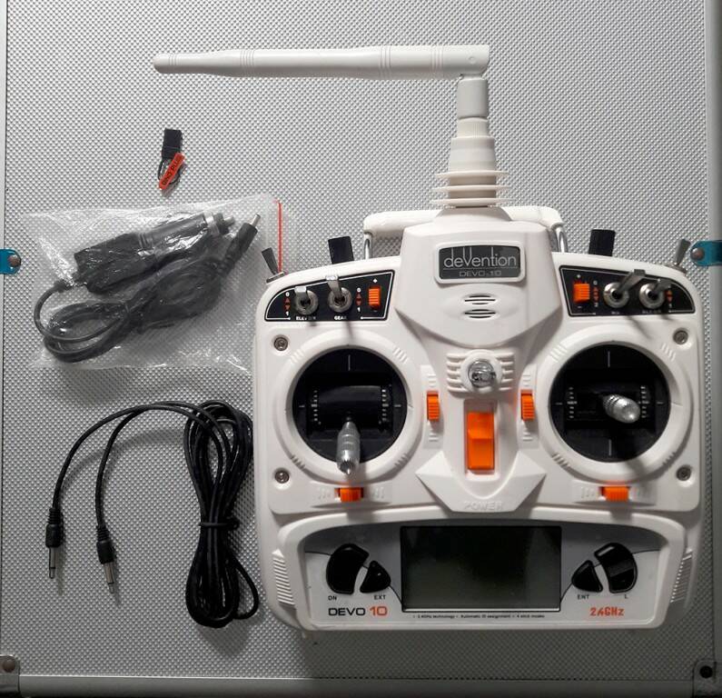 sale1
