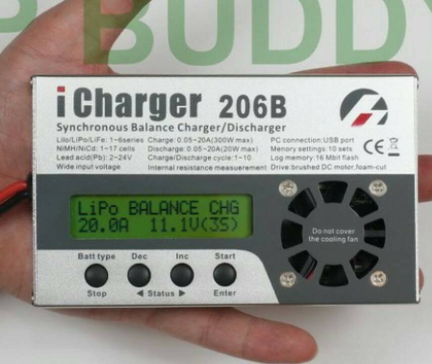 1477803272484.jpg