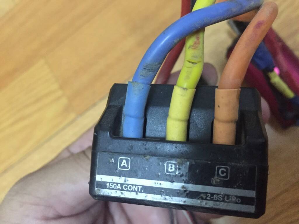 image.jpeg
