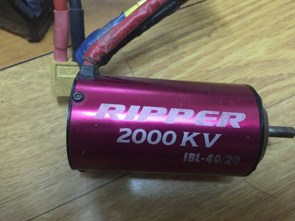 image.jpeg