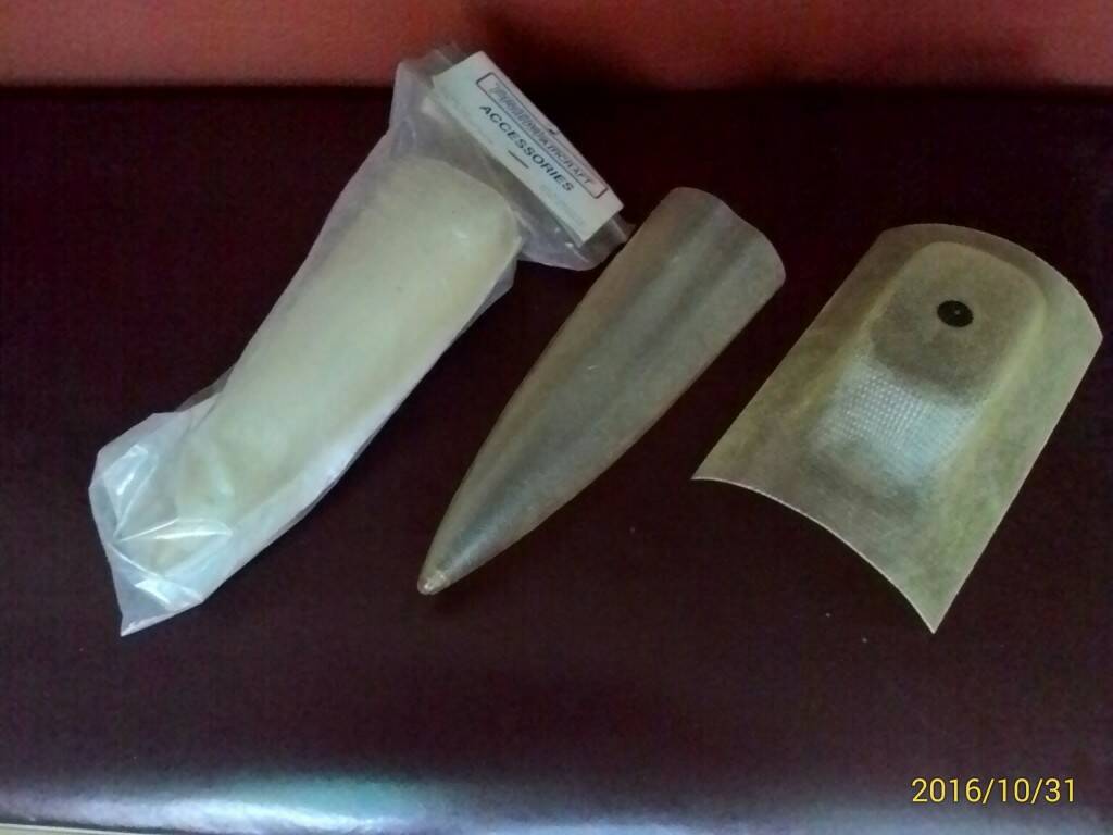 P_20161031_100142_p.jpg