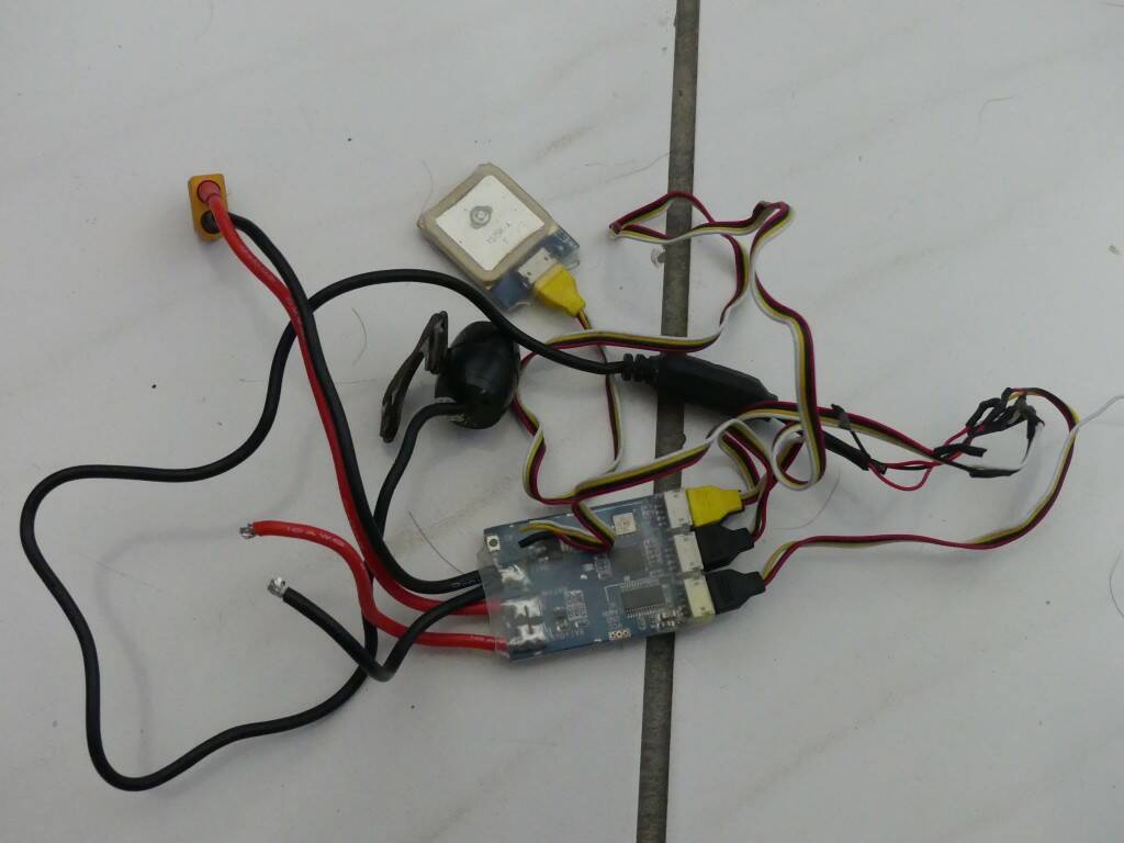 格式工廠P1090273.jpg