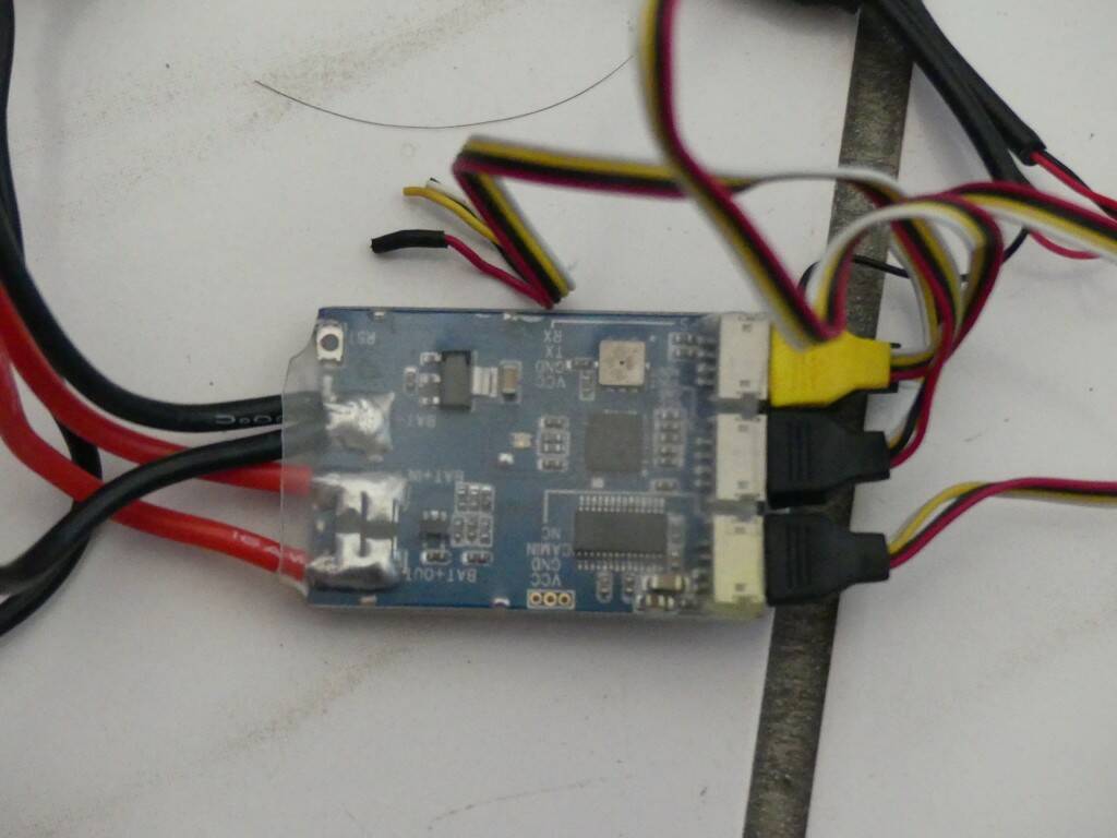 格式工廠P1090274.jpg