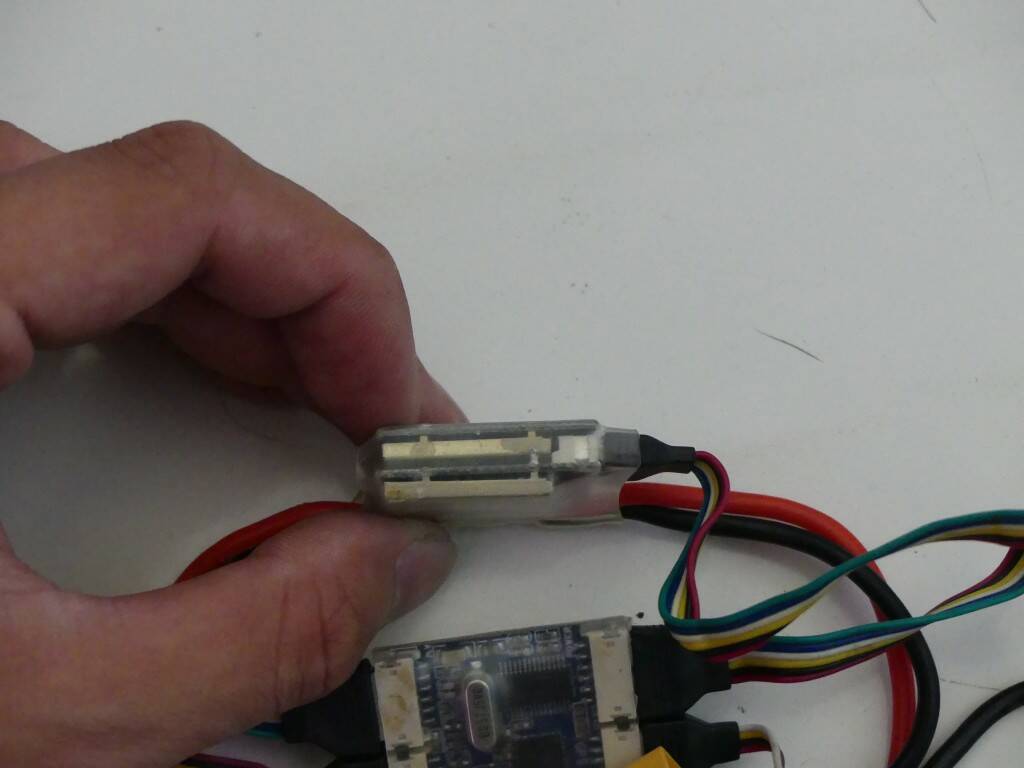 格式工廠P1090277.jpg