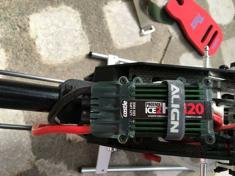 nEO_IMG_IMG_4208.jpg
