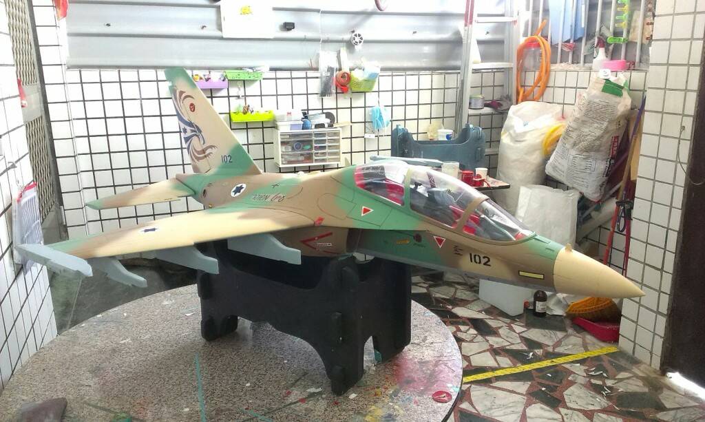 29520.jpg