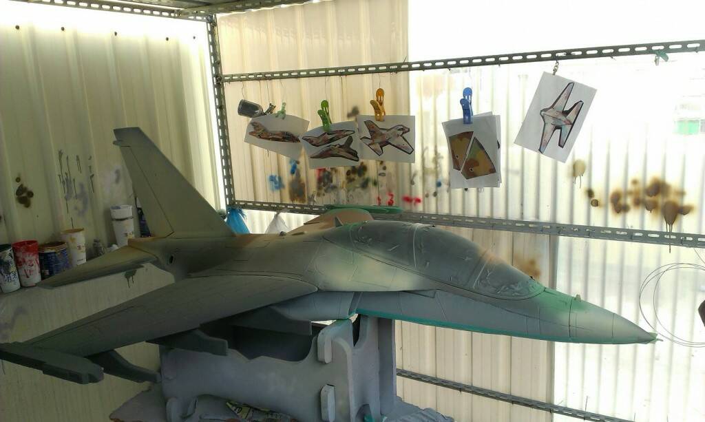 29550.jpg