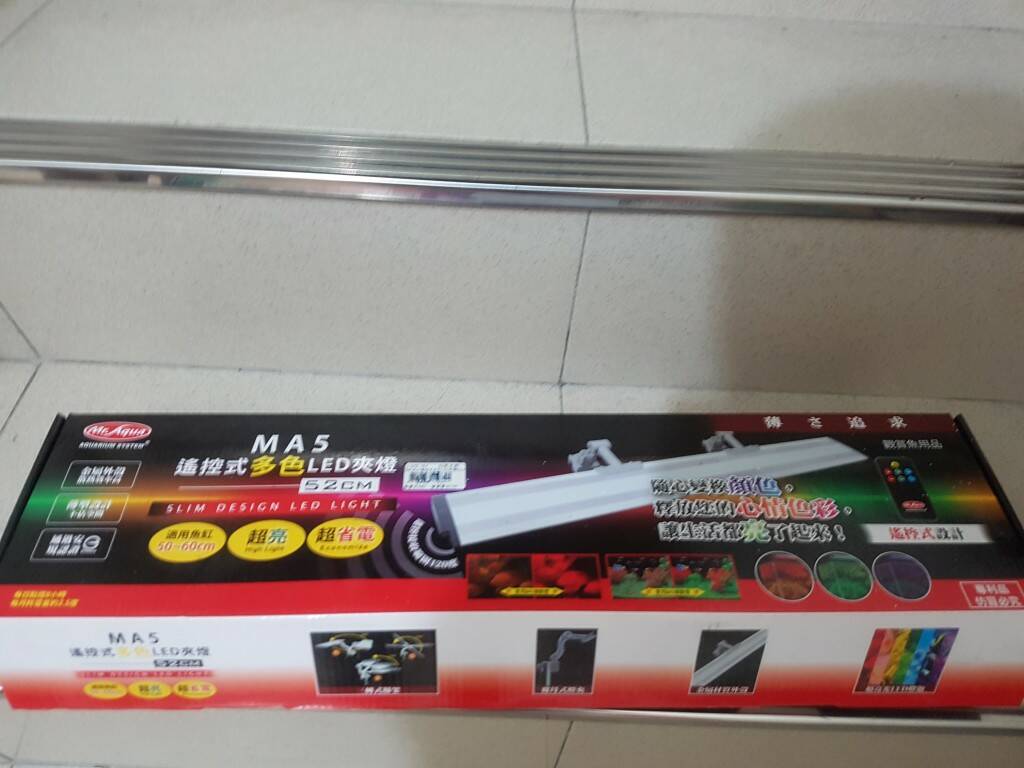 20161031_191224.jpg