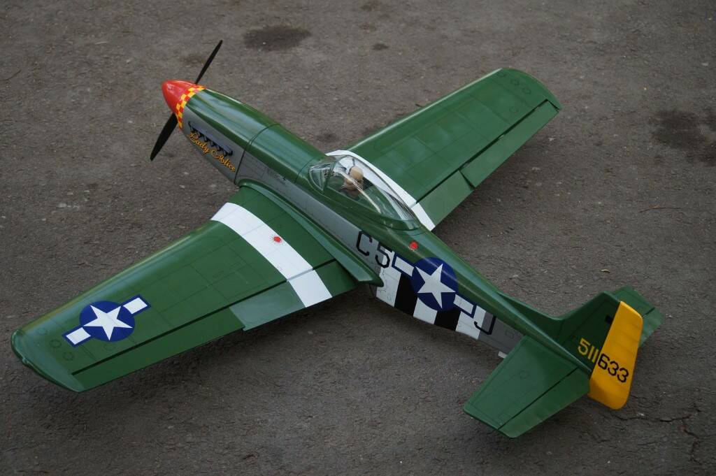 VQP51-2.JPG