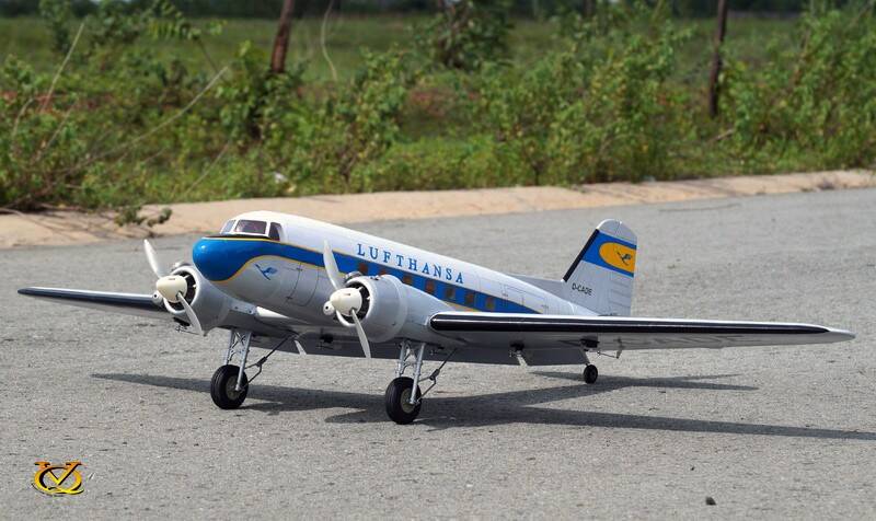 DC-3-1.jpg