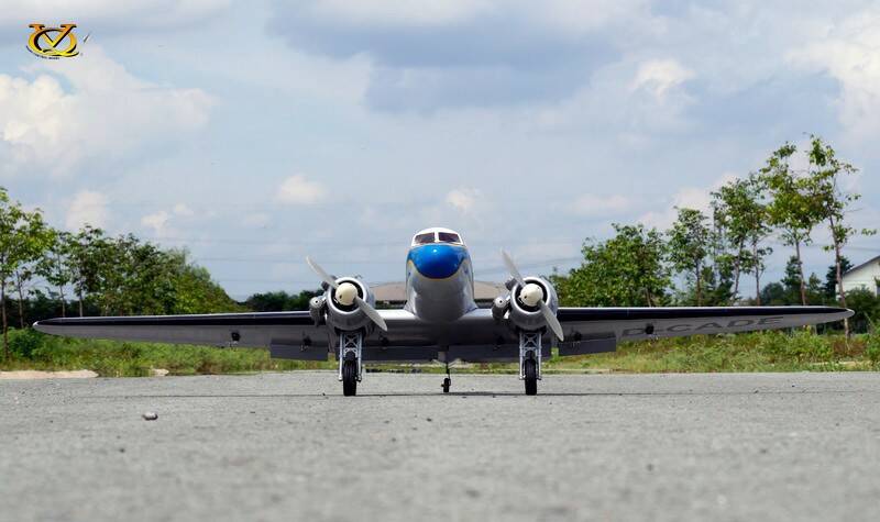DC-3-3.jpg