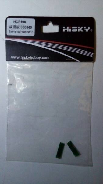 095828ty7nnkjklfe38vjj.jpg.thumb.jpg