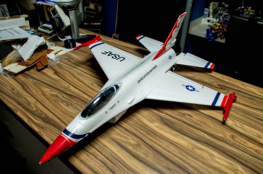 F-16-50mm-(006).jpg