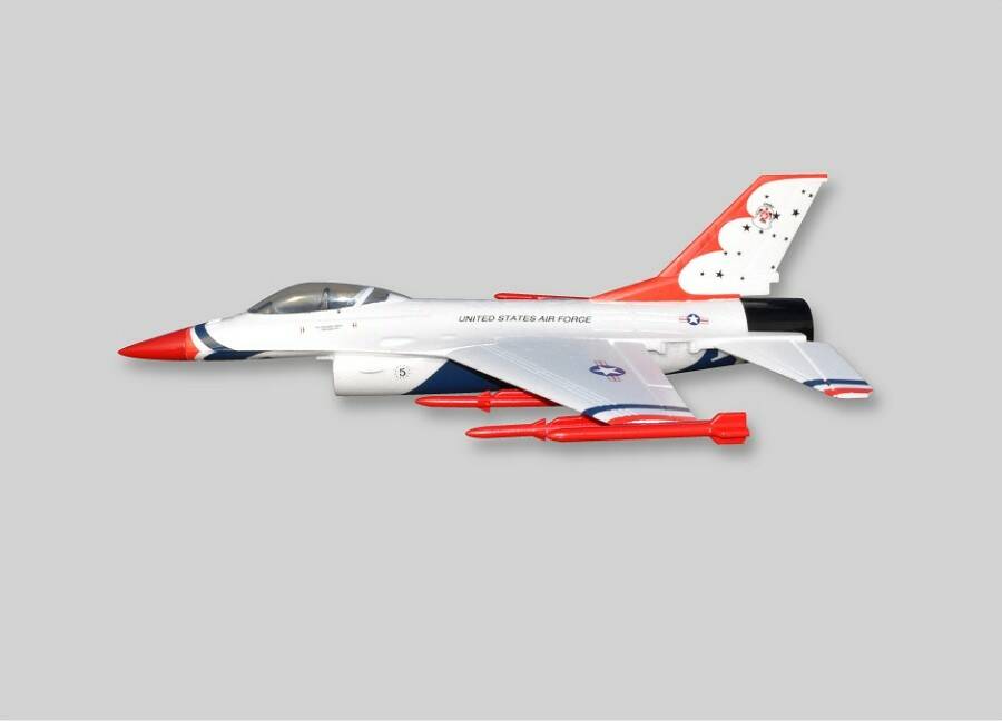 F16.jpg