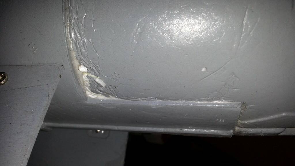 20160821_151858.jpg