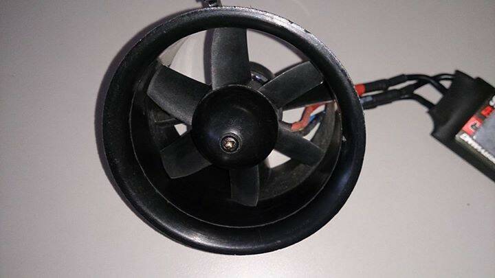 14918796_1026386930803516_801948517562373871_o.jpg