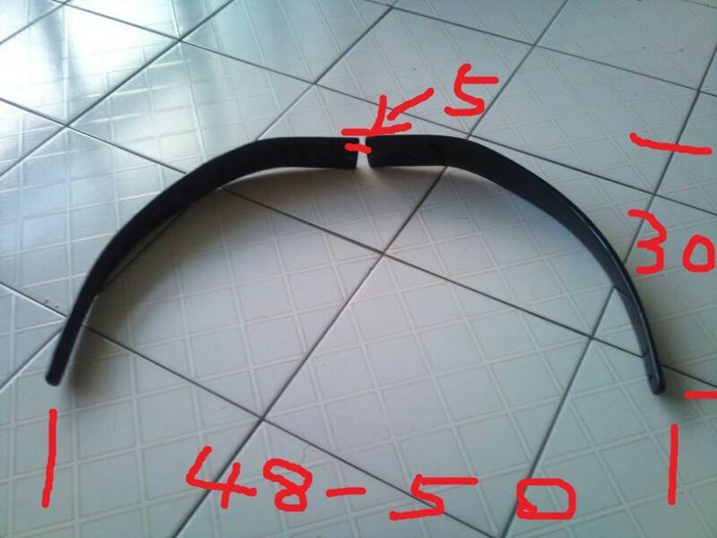 161806lfp0l6pq2v8yc22t.jpg.thumb.jpg