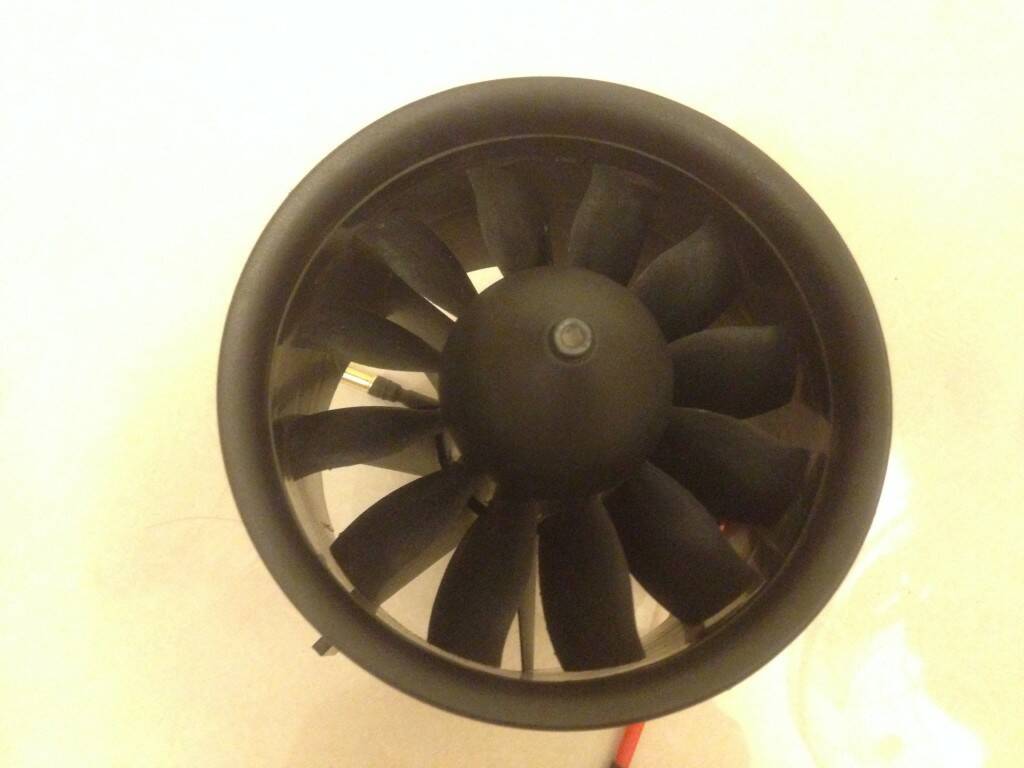 1476357494.jpg