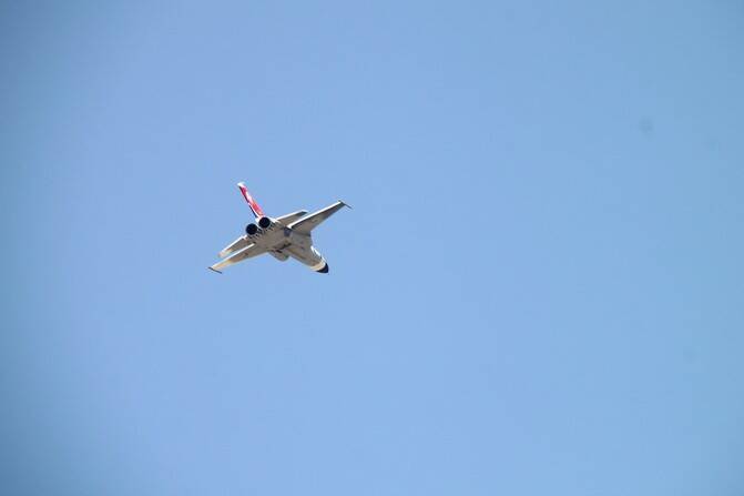 IMG_0039.JPG
