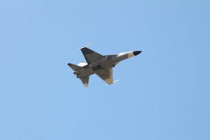 IMG_0038.JPG