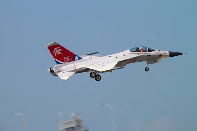 IMG_0052.JPG