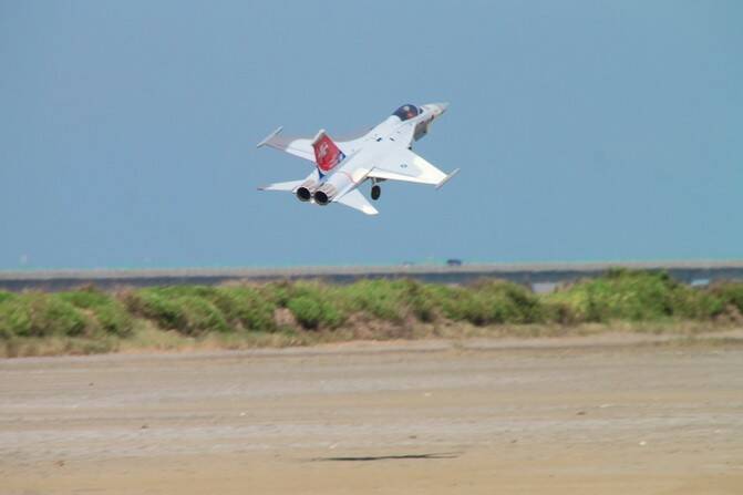 IMG_0090.JPG