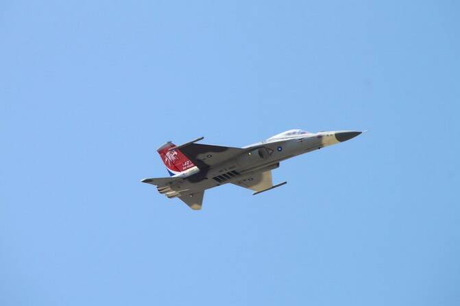 IMG_0097.JPG