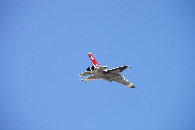 IMG_0103.JPG
