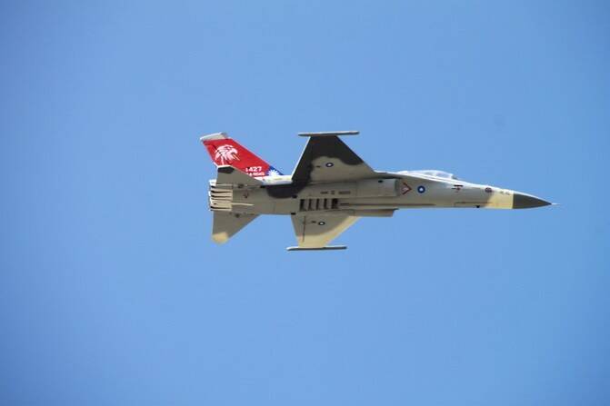 IMG_0099.JPG