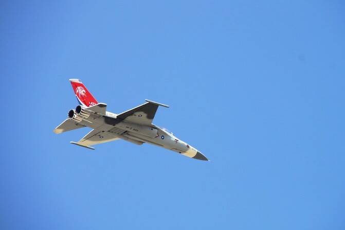 IMG_0102.JPG
