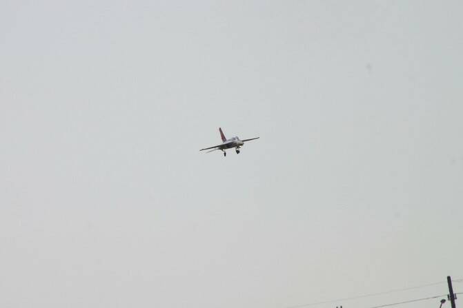 IMG_0129.JPG