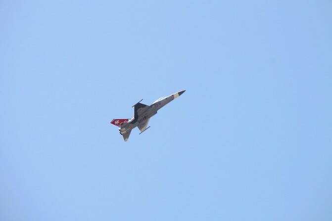 IMG_0114.JPG