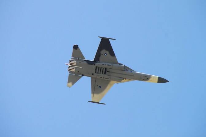IMG_0106.JPG