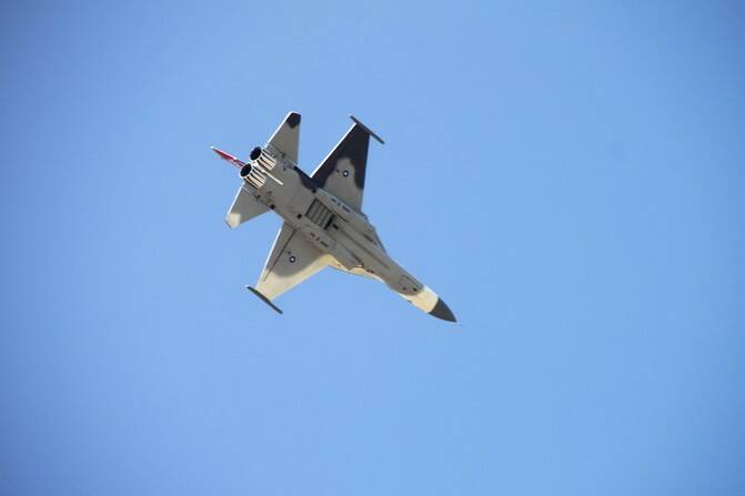 IMG_0107.JPG
