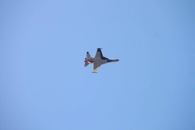 IMG_0116.JPG