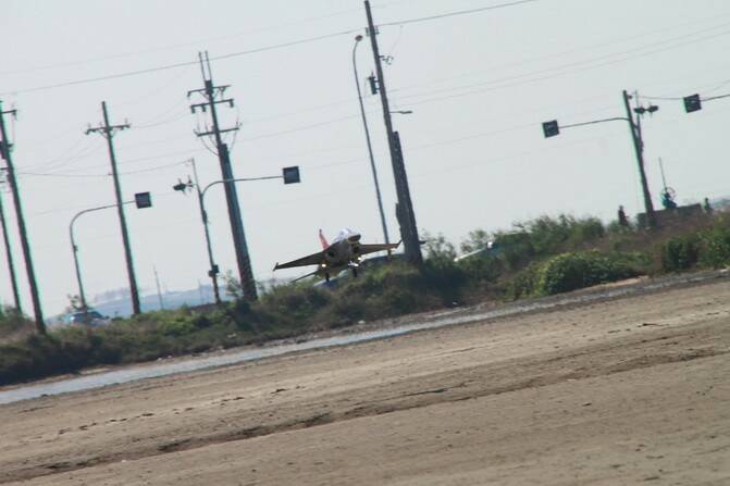 IMG_0132.JPG