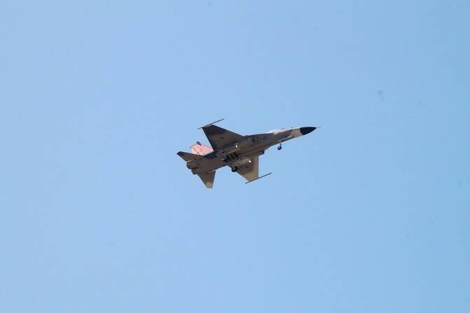 IMG_0197.JPG
