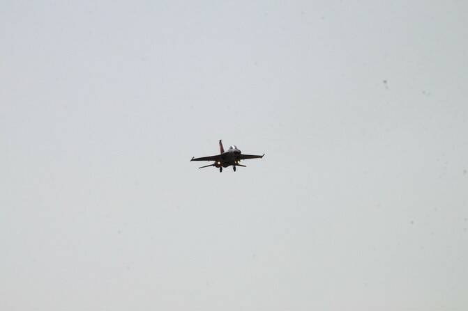 IMG_0207.JPG