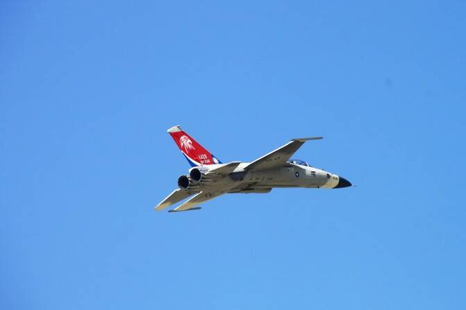 IMG_0188.JPG