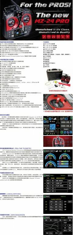 GP-S1006_Pro Spec A.jpg
