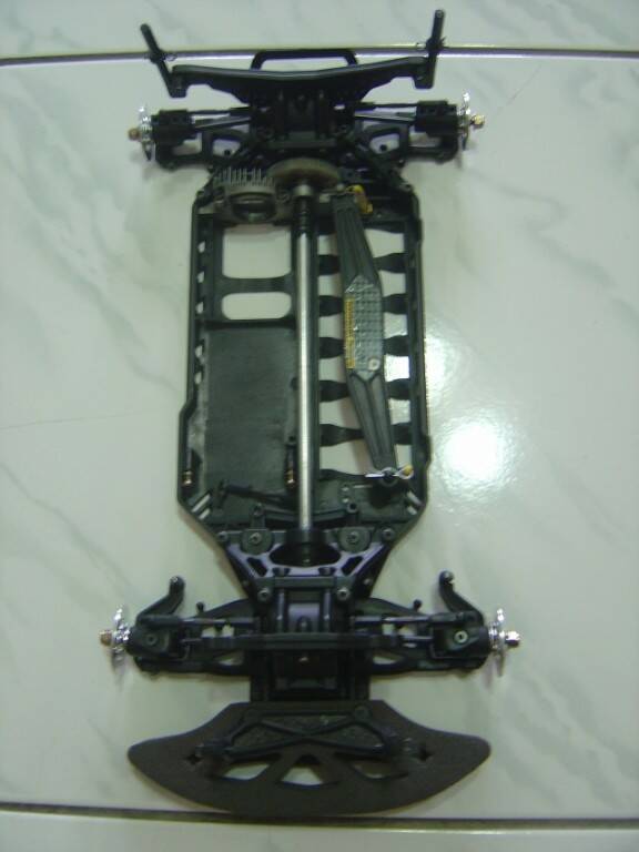 sd.1.JPG