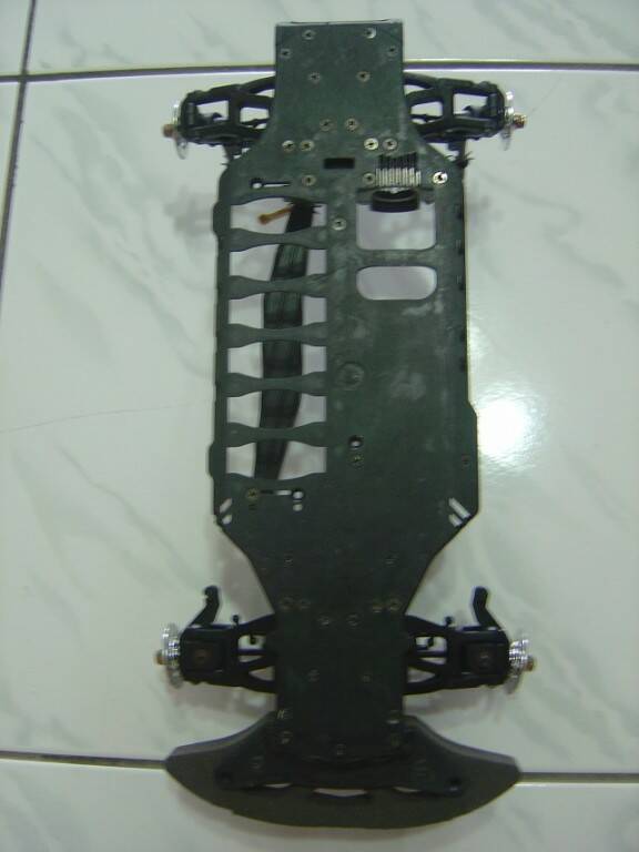 sd.2.JPG