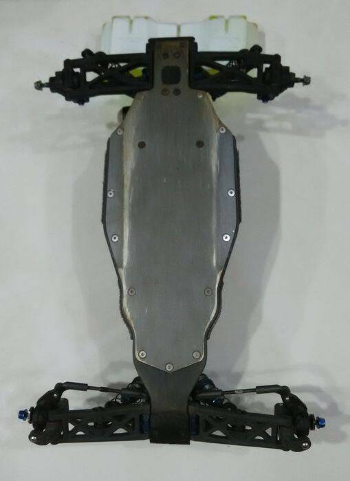 bb6.jpg