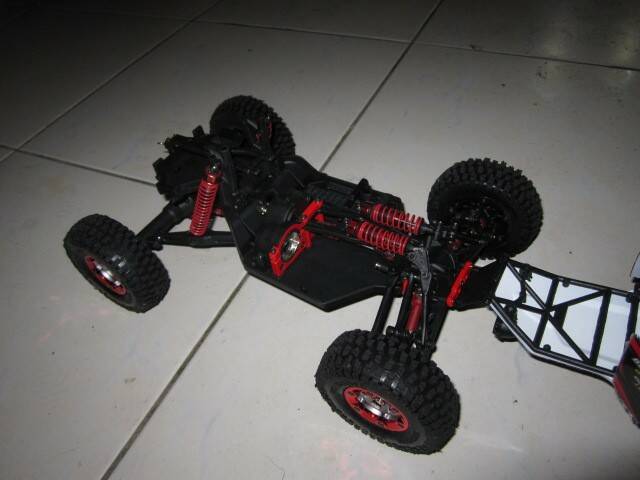 s2 006.jpg