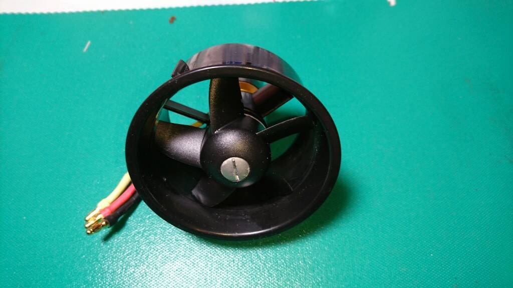 64mm導風扇-2