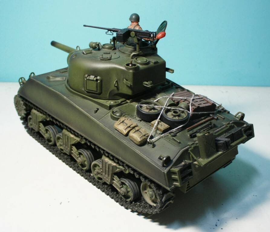 Sherman-06.jpg