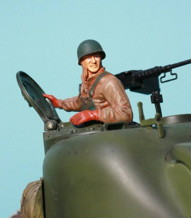 Sherman-08.jpg