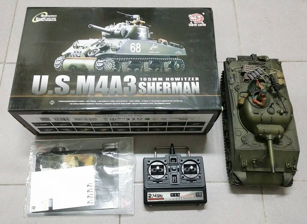 Sherman-00.jpg